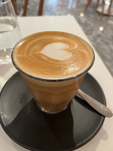 257 Clarence St, Sydney NSW 2000