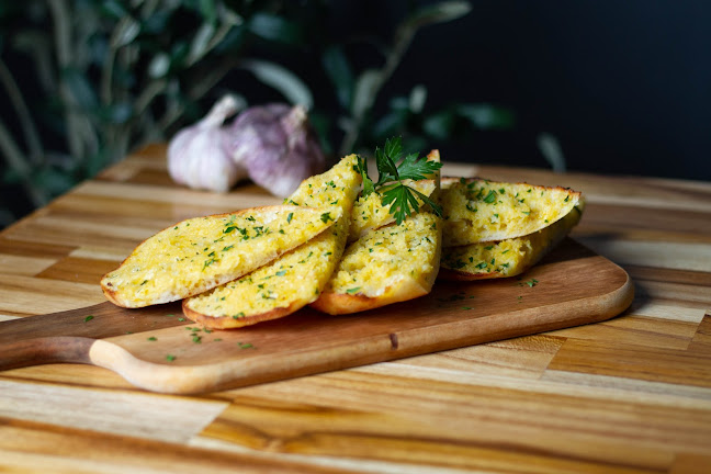 75 Lofven St, Nerrina VIC 3350