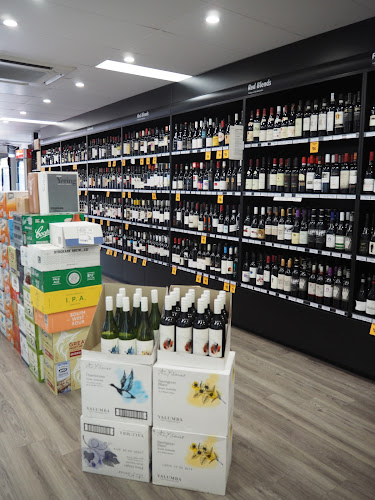 168 Hardgrave Rd, West End QLD 4101