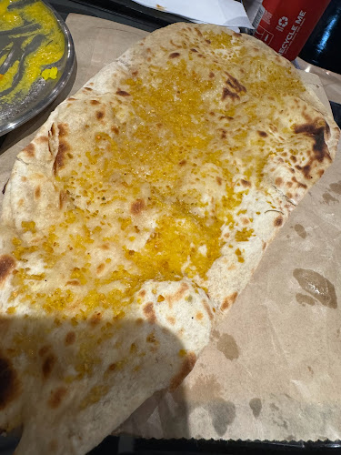 Opinii despre Bombay Bar - Emporium în Melbourne - Hospitality and gastronomy