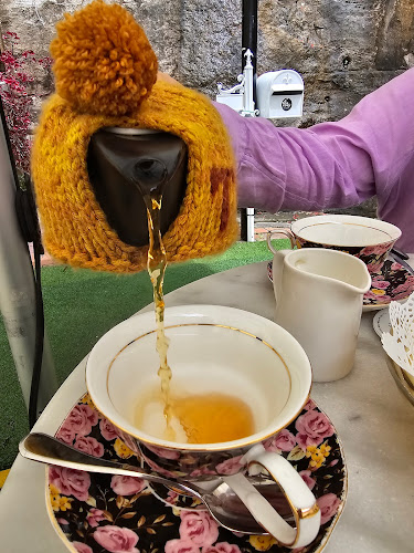 7 Atherden St, The Rocks NSW 2000