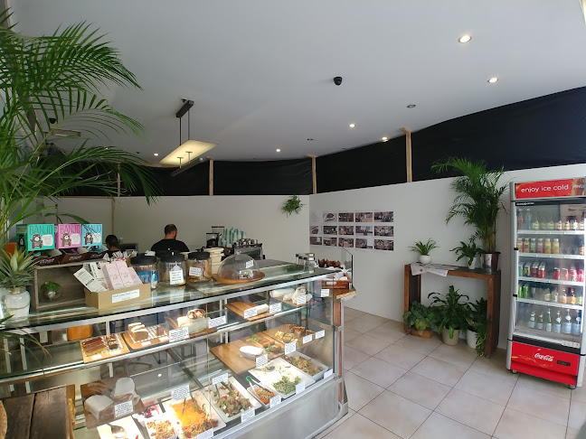 35 Clarence St, Sydney NSW 2000