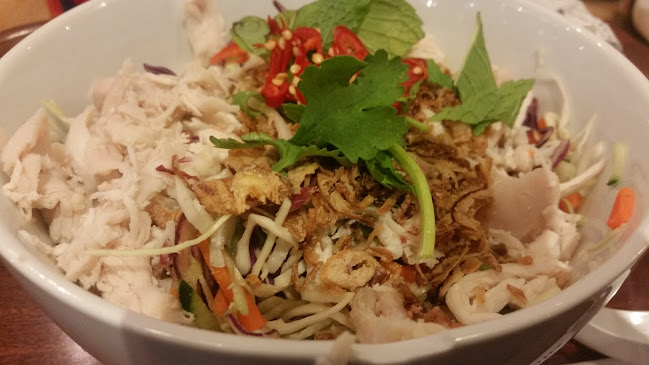 Comentarii opinii despre Roll'd