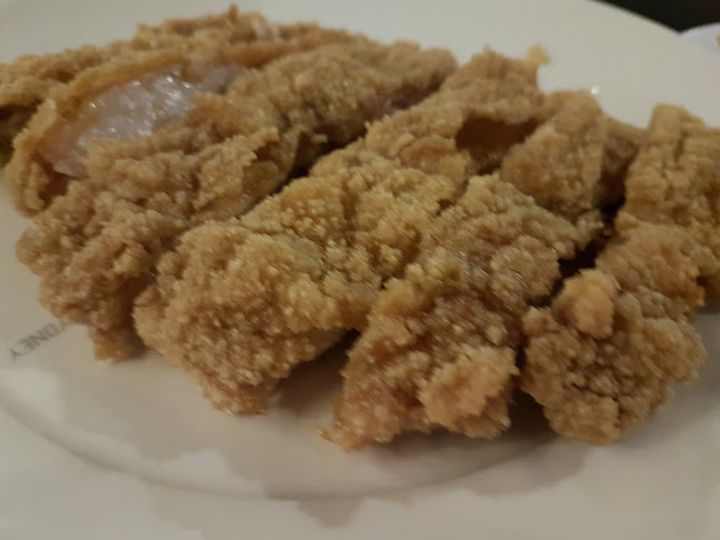 SHOP K504/5/188 Pitt St, Sydney NSW 2000