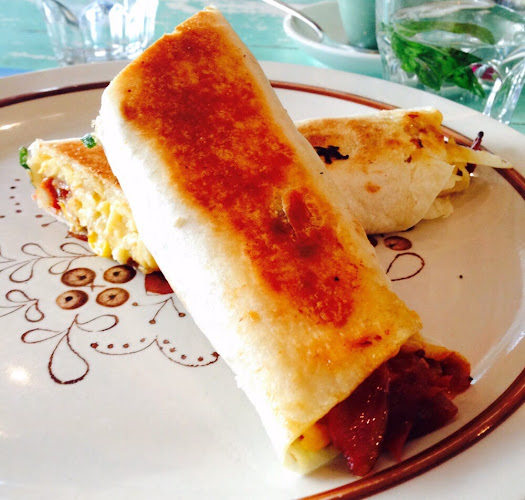 Opinii despre Little Willy's în Northbridge - Hospitality and gastronomy