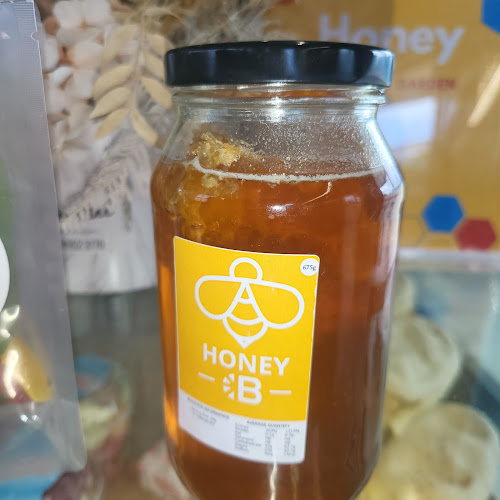 Comentarii opinii despre Byrnes Pie Factory