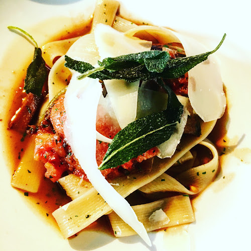 181 Bank St, South Melbourne VIC 3205