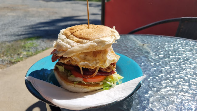 11-15 Carlisle St, Wunghnu VIC 3635