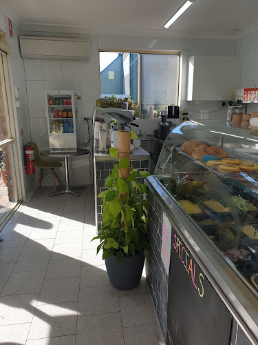 50 Parraweena Rd, Gwandalan NSW 2259