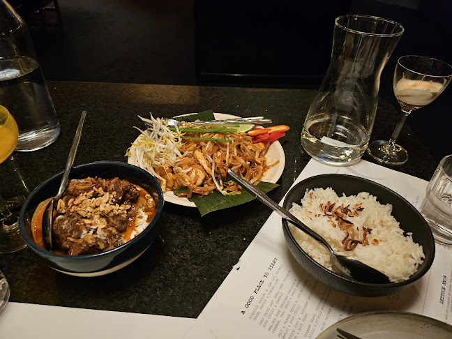 Comentarii opinii despre Golden Boy