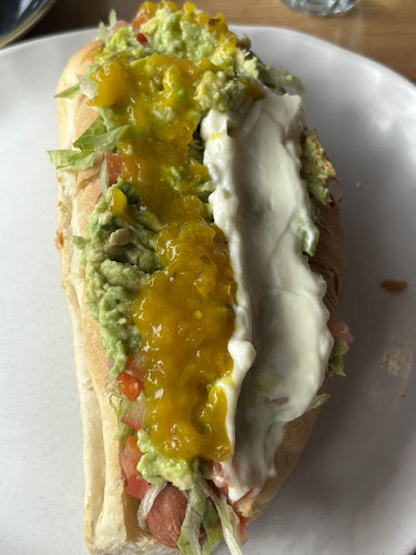 497 Princes Hwy, Noble Park VIC 3174