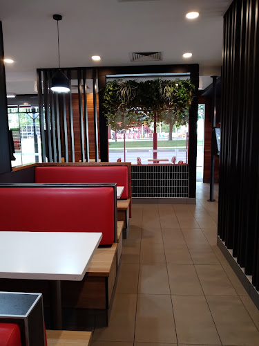 1010 Sturt St, Ballarat Central VIC 3350