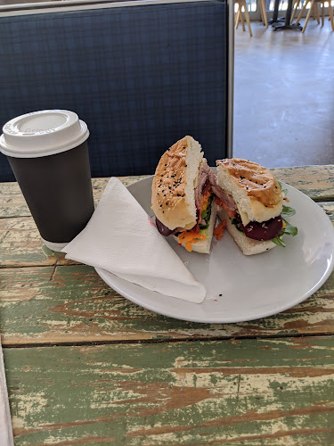 235 Thomas St, Broken Hill NSW 2880