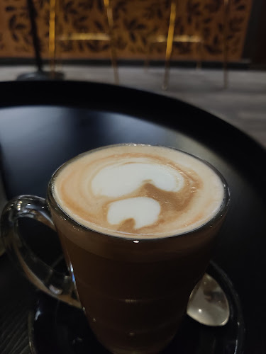 Common Vice - Brisbane