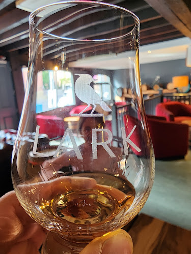 14 Davey St, Hobart TAS 7000