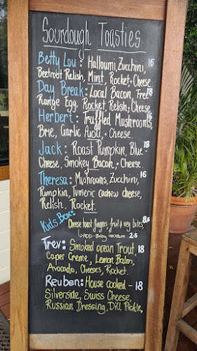 Steam & Cedar - Hospitality and gastronomy