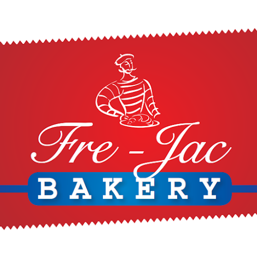 Opinii despre Bakery Fre Jac în Vasse - Hospitality and gastronomy