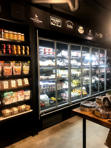 Opinii despre Providore On Hastings în Noosa Heads - Hospitality and gastronomy