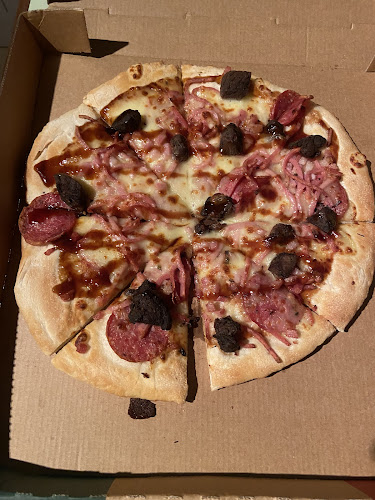 23 Peachey Rd, Ormeau QLD 4208