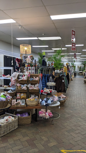 Van Loon’s Cafe - Melbourne