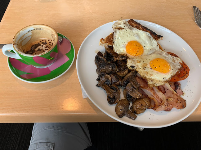 161 George St, Bathurst NSW 2795