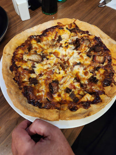 The Four Mile Creek Hotel - Strathpine