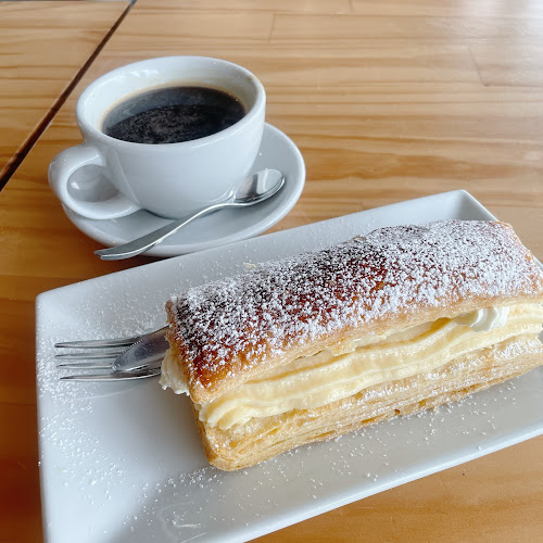 193 Brisbane St, Perth WA 6000