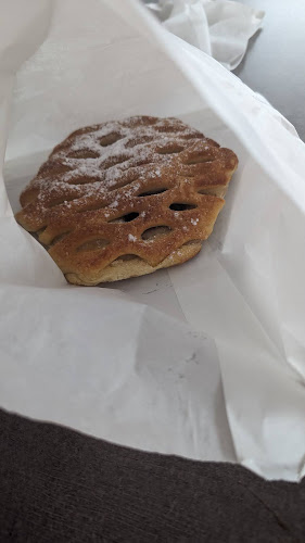 156 Ipswich St, Esk QLD 4312