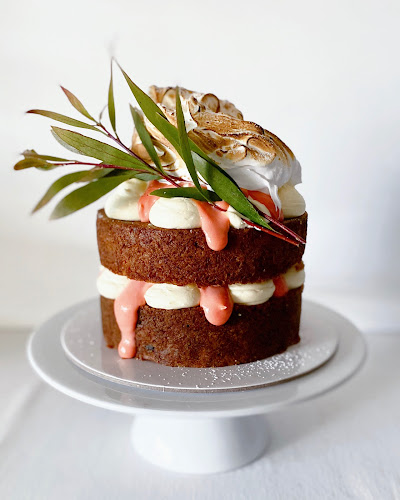 55 Emmaville St, Orange NSW 2800