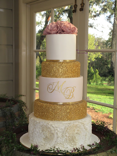 3 Dayne St, Withcott QLD 4352