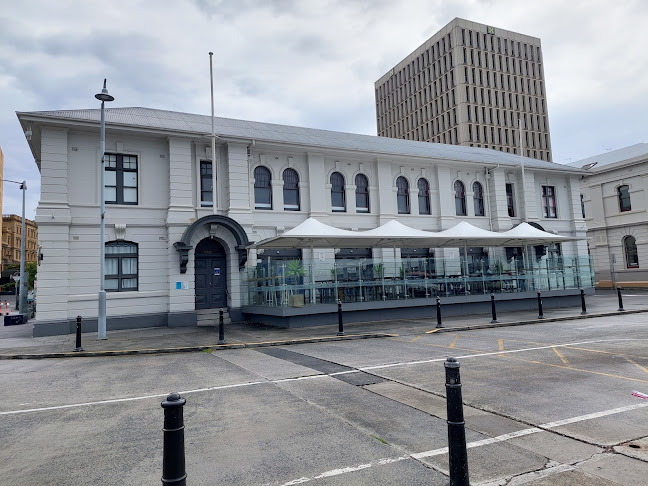 11/13 Franklin Whrf, Hobart TAS 7000