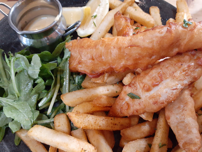 69 Bridge St, Lithgow NSW 2790