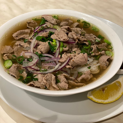 69 Forrest St, Geraldton WA 6530