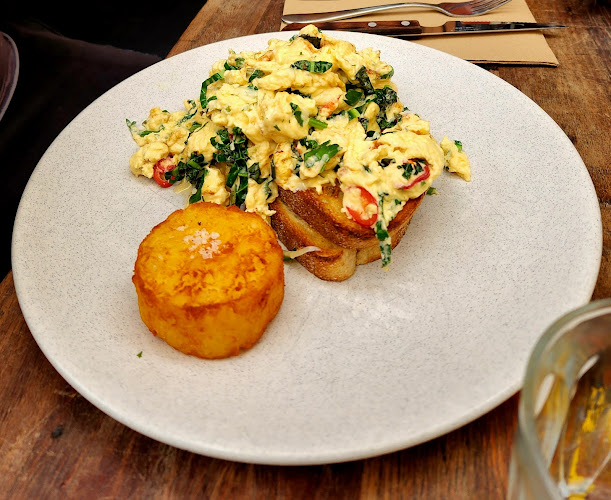 9/11 Ballarat St, Yarraville VIC 3013