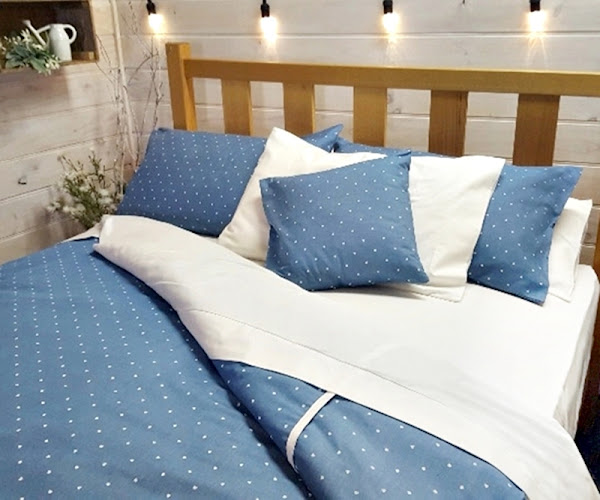 ORGANATURE Australia - Hospitality and gastronomy