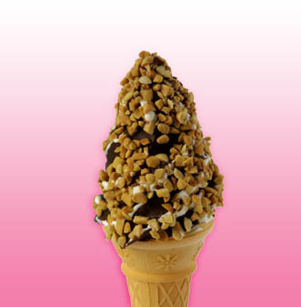 Mr Softy - Maribyrnong - Maribyrnong