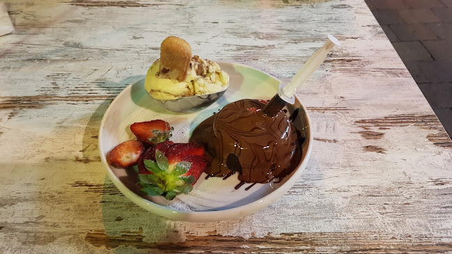 55 Willoughby Rd, Crows Nest NSW 2065