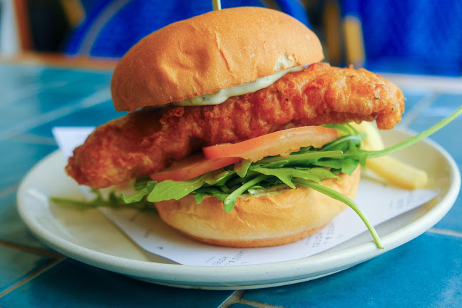 Comentarii opinii despre Lakes & Ocean Hotel