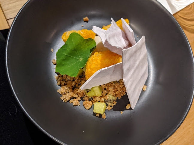 100 Burnett St, North Hobart TAS 7000