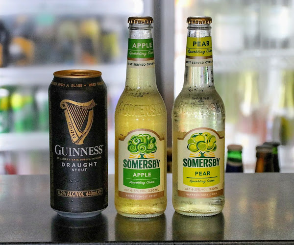 Table Eleven - Hospitality and gastronomy