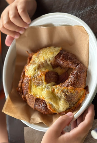 Wellington Point Market Hall