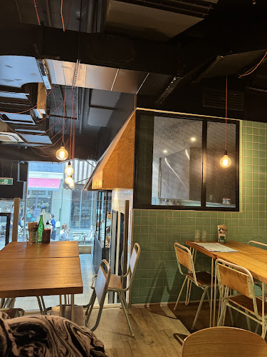 85 Hardware Ln, Melbourne VIC 3000