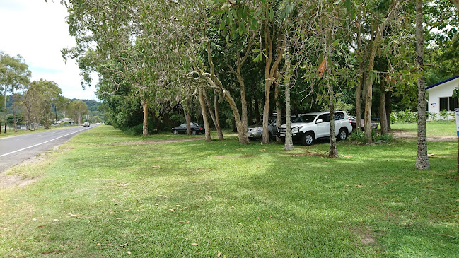 Opinii despre ARC Cafe Connect în Manunda - Hospitality and gastronomy