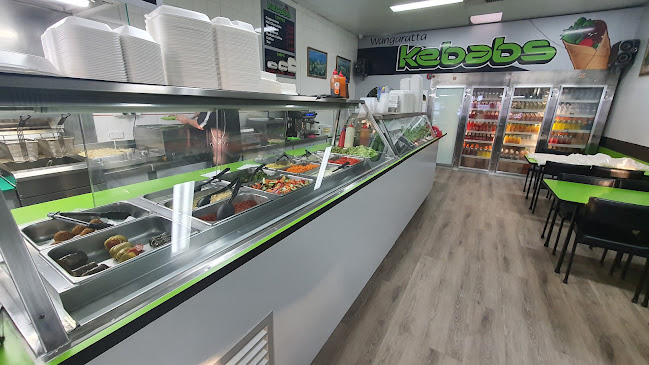 62/64 Murphy St, Wangaratta VIC 3677