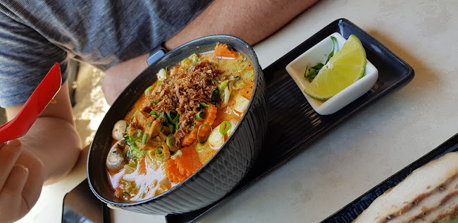 D1 &, D2/19 Kitchener Dr, Darwin City NT 0800