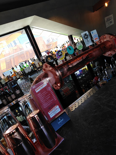 GN01, Yagan Square, 378-420 Wellington St, Perth WA 6000