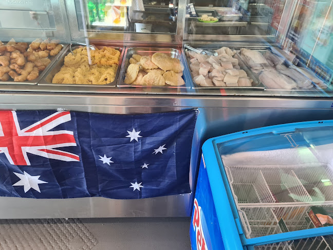 2/62-64 Wallarah Rd, Gorokan NSW 2263