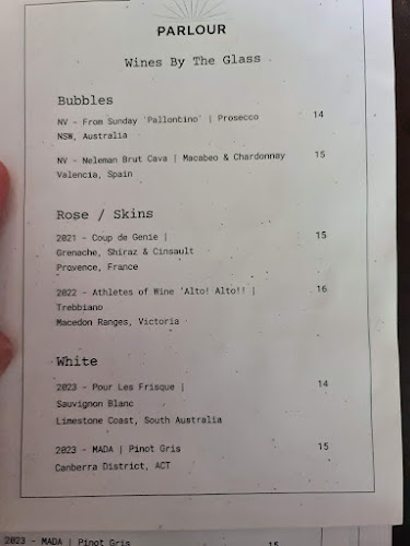 16 Kendall Ln, Canberra ACT 2601