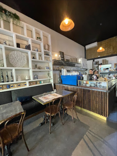 45 Malop St, Geelong VIC 3220