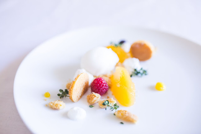 99 Park Beach Rd, Coffs Harbour NSW 2450